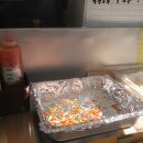 강산분식 이미지