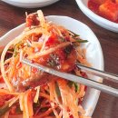 못난이식당 해운대점 이미지