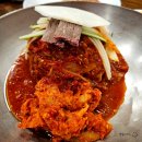 강남-186 이미지