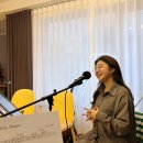 에스빠스 이미지