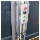 가가테크 이미지