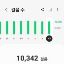 반림작은도서관 이미지