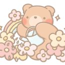 울주아카데미(나도 홈바리스타) 이미지