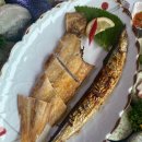 군산횟집 | 새만금 방조제 드라이브 코스 맛집 | 군산 비응항 새만금횟집 회정식 솔직후기 🐟