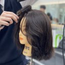 남동33 | 남동구미용학원 헤어디자이너로 취업 성공 후기