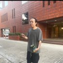 좌우당간