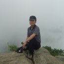 예천상사 이미지