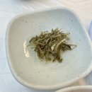 동해바다물곰탕 | 속초 물곰탕 사돈집 줄 서서 먹는 웨이팅 맛집 후기