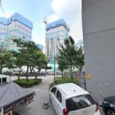 박호영치과의원 이미지