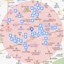 최송림치과의원 이미지