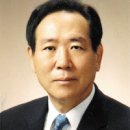 ㈜신창산업 이미지