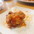 독도해물알찜 소사벌점 이미지