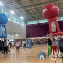 홍천 남산유치원 이미지