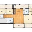 신명스카이뷰공인중개사사무소 이미지