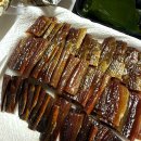 “ 바다대장_과메기 ” 비린맛 없는 진짜 과메기 택배배송 후기 내돈내산 추천