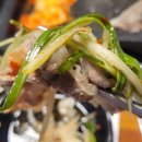 승승(모라점) 네이버블로그