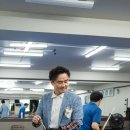 별 당구장 이미지