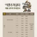 베니스무대 이미지