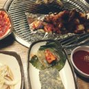 북새통장어구이 이미지