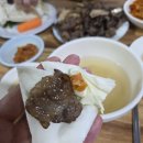 동인아구찜 | [대구/중구] 왕거미식당 : 웨이팅 아깝지 않은 오드래기 맛집! (주차/꿀팁)