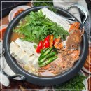 맛보는족족 이미지