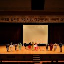 3층 대강당 이미지