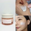 원바이오젠 | #내돈내산 세계최초 피부 최적화 락토페린 히알페린 바이오젠 시그널 크림