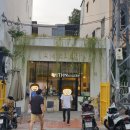 아이엠케이크 이미지