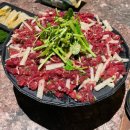 닭하우 - 남양주시 | 닭하우