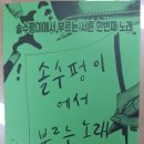 형인인쇄