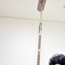 두리재가복지센터 이미지