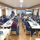 케이2당구클럽 - 부천시 원미구 역곡로 24 | 케이2당구클럽