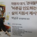 소피마르소산부인과의원 이미지