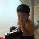 스펀지마트 이미지