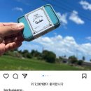 카멜커피 - 진주시 돗골로 154 | 카멜커피