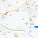 화동초등학교 앞 이미지