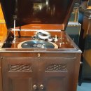 참소리축음기박물관 이미지