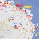 장도리민박 이미지