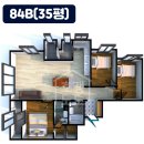 레이카운티부광공인중개사사무소 이미지