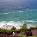 꿈의바다 이미지