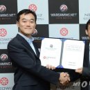 마구PC방 이미지