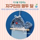 대왕양말