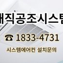 연세이음소아청소년과의원 이미지