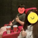 씨유 개봉영화점 | 박찬욱 감독의 어쩔수가없다 _ 쿠키/ 할인 정보(천원티켓) 영화 개봉일 첫날 스포 감상 후기 해석