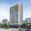 세운버스㈜ 이미지