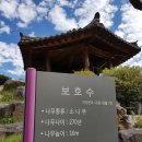 강원도의 힘(1박 2일 박투어 1일차)