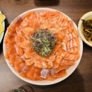 (주)모그온 이미지