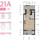 삼례수도산공원 이미지