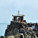 삼송역4번출구 이미지