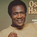 Song For The Children - Oscar Harris - cover- 이미지